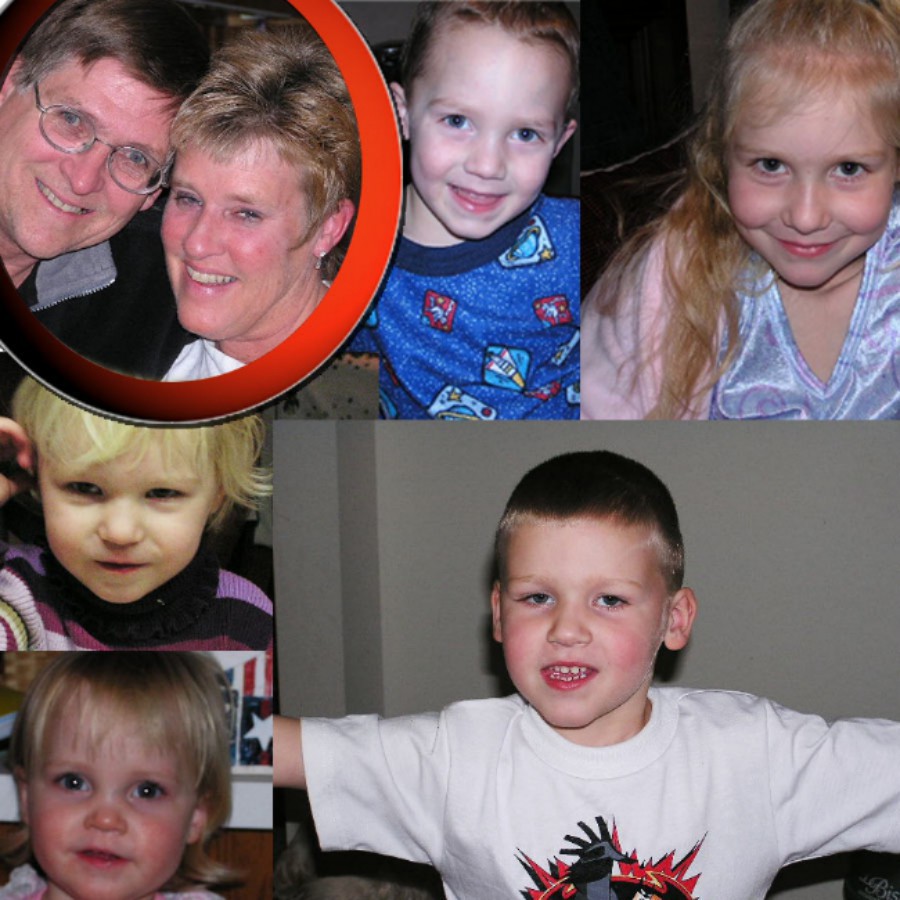 2003collage