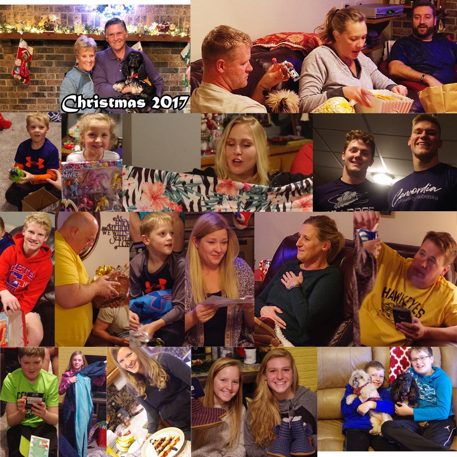 ChristmasCollage2017