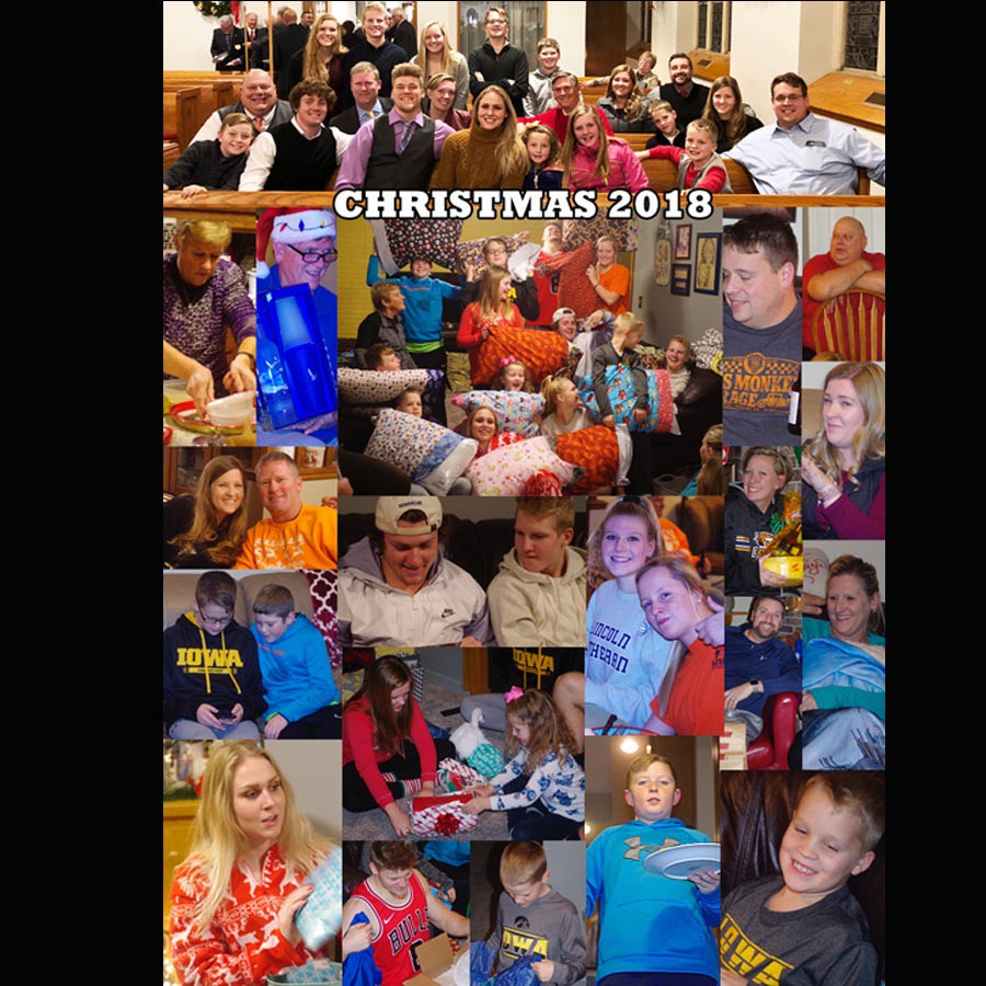 ChristmasCollage2018-2