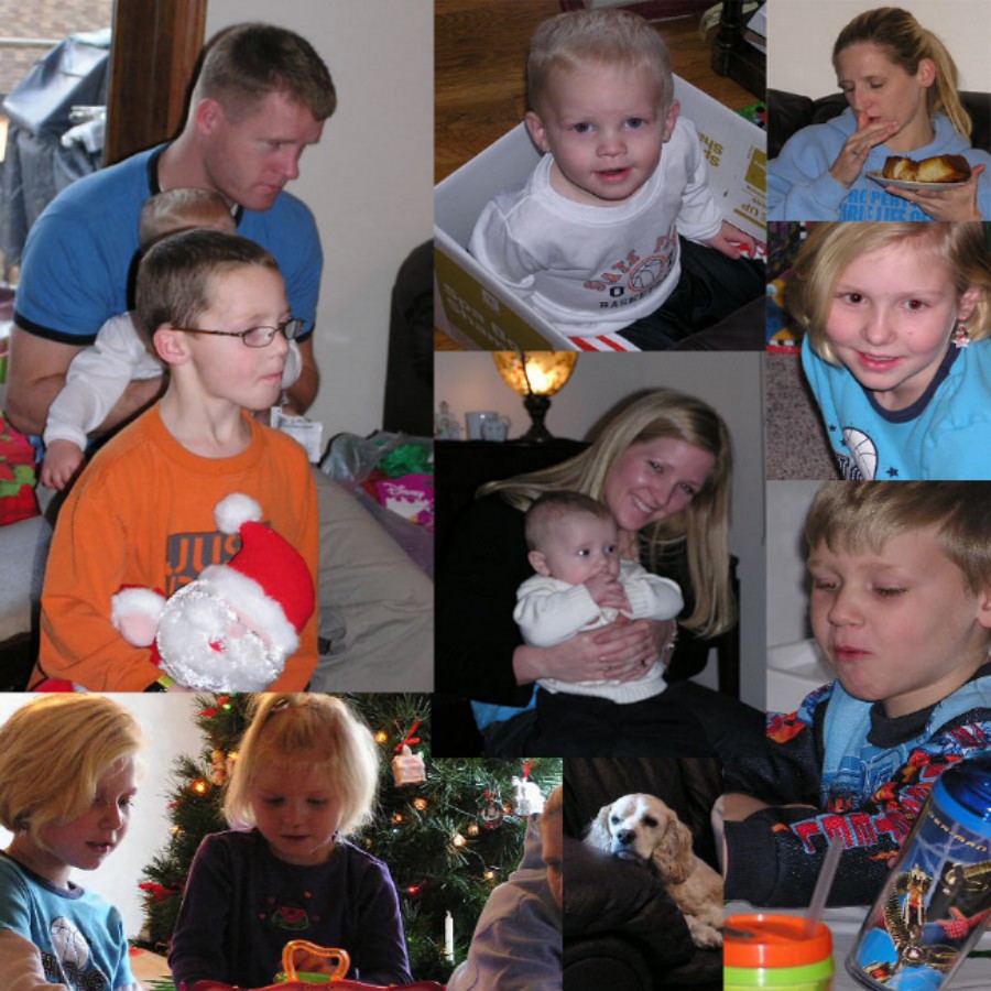 collage2005