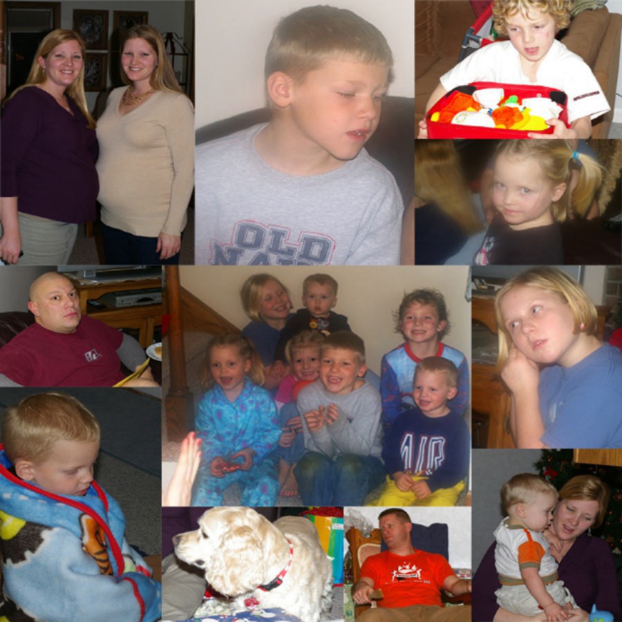 collage2006