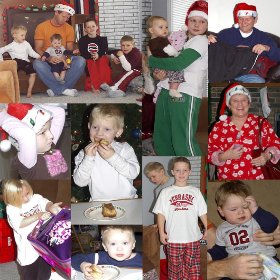 collage2007