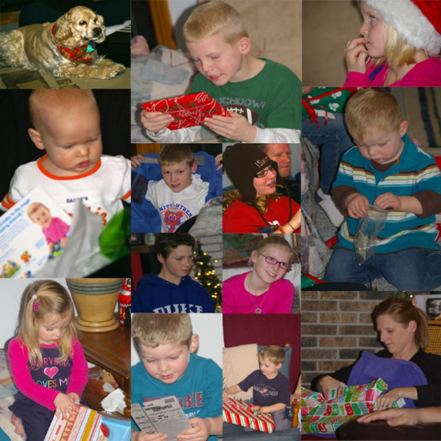 collage2010