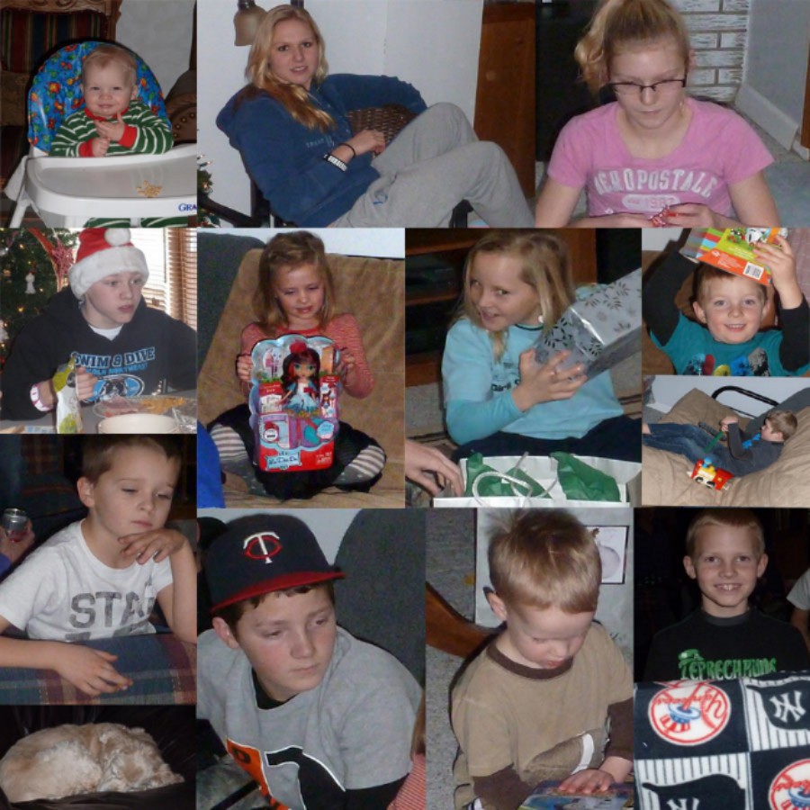 collage2012