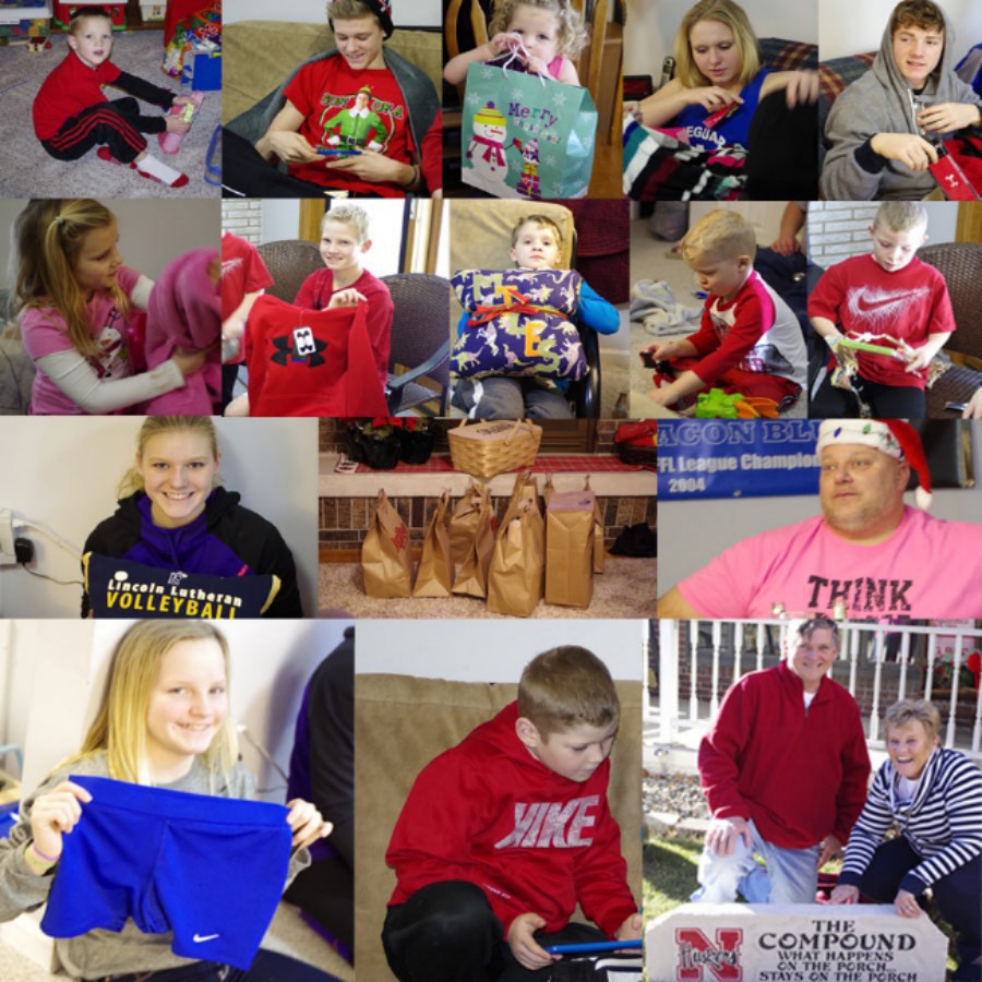 collage2014