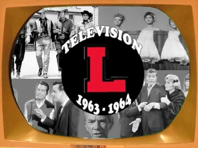 JuniorTelevision