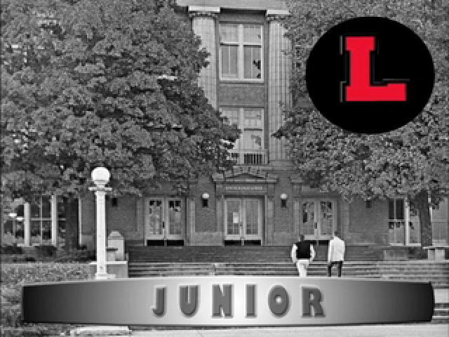 JuniorMovie