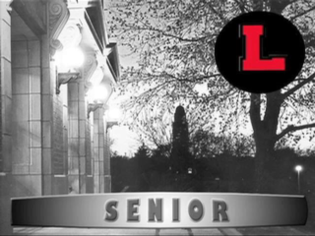 Seniors
