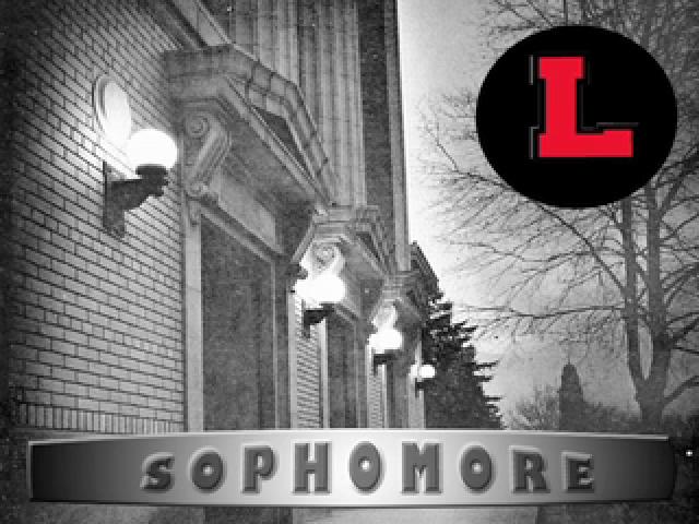 SophomoreIntro