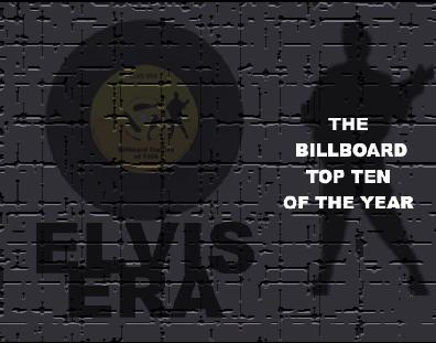 BillboardTopTen1963