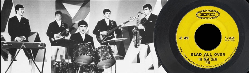ChronologySlide5