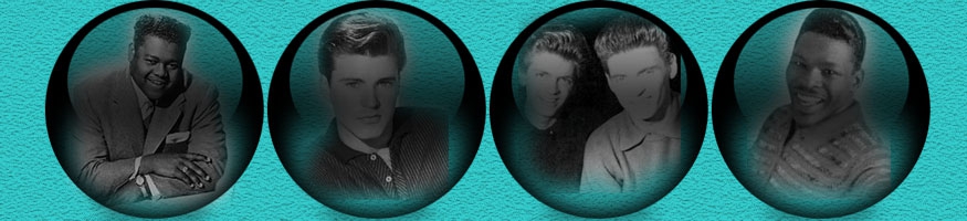 FeaturedArtistSlide1