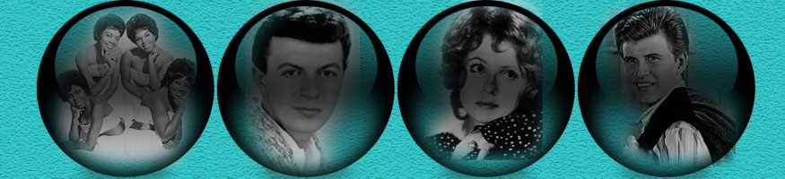 FeaturedArtistSlide2