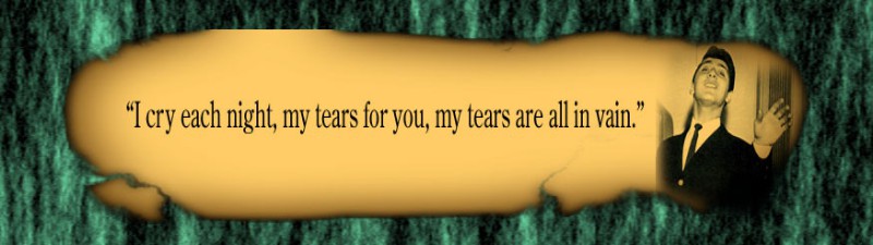 LyricsSlide3