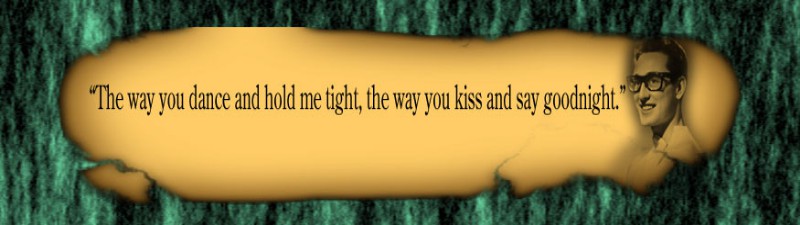 LyricsSlide4