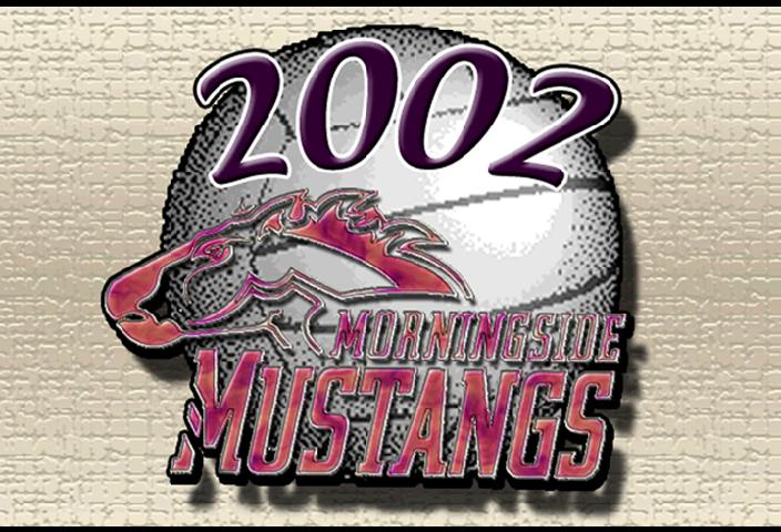 2002MsideHighlights