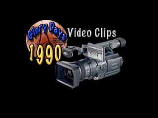 199 0Inside / Outside