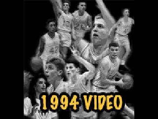 1994PrepClassic