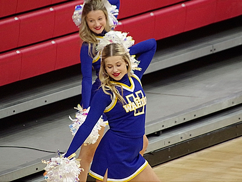 Cheerleaders2