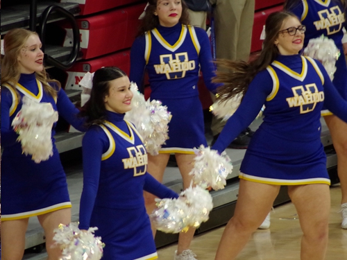 Cheerleaders3