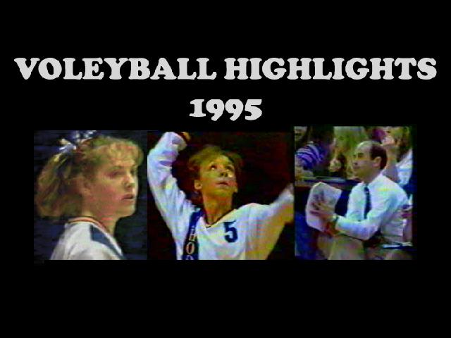 95VolleyballHighlights